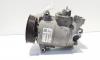 Compresor clima 5N0820803A, Vw Caddy 3 (2KA) 1.9tdi, BLS
