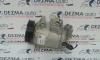 Compresor clima 5N0820803A, Vw Golf 5 Variant (1K5) 1.9tdi, BLS (pr:117994)