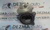 Egr 038129637D, Vw Touran (1T1 1.9tdi, BXE