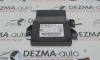Calculator frana de mana 3C8907801A, Vw Passat (3C2) 1.9tdi (id:276223)
