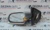 Oglinda electrica cu semnalizare stanga, Vw Polo (9N) (id:276613)