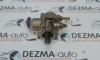 Pompa inalta presiune 03C127025R, Vw Passat Variant (3C5) 1F8) 1.6fsi