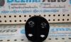 Buton geam stanga fata Ford Fiesta 5, 2002-2008