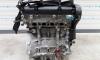 Motor Ford Fiesta 5, 1.4ben., FXJA (pr:308695)