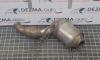Catalizator 779729404, 7793856, Bmw 3 (E90) 2.0d (id:276901)