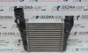 Radiator intercooler, 8E0145805AA, Audi A4 (8EC, B7) 2.0tdi (id:276799)