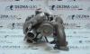 Turbosuflanta, 03C145701K, Vw Touran (1T3) 1.4tsi, CAVD