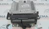 Calculator motor, 03G906016LR, 0281013888, Audi A4 (8EC, B7) 2.0tdi (id:276718)