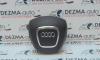 Airbag volan, 8E0880201DH, Audi A4 (8EC, B7) (id:276772)