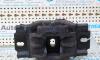 Tampon motor Ford Fiesta 5, 5S61-7M121-AA