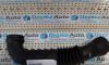 Tub aer Ford Fiesta 5, 2S619R504CE