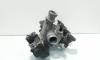 Turbosuflanta, 03C145701K, Seat Ibiza 5, 1.4tsi, CAVE