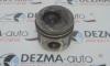 Piston, Vw New Beetle cabriolet (1Y7) 1.9tdi