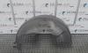 Carenaj dreapta fata 2N1X-16114-CC, Ford Fusion (JU) (id:277060)