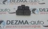 Buton dezaburire parbriz-luneta 6S6T-18K574-AD, Ford Fusion (JU) (id:277161)