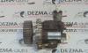 Pompa inalta presiune 9685440880, Ford Fiesta 4, 1.4tdci, F6JD