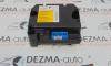 Modul unitate control, 8200214122, Renault Megane 2 Coupe-Cabriolet (id:277332)