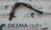 Sonda lambda, 8200107433, 0258006046, Renault Megane 2 Coupe-Cabriolet, 1.6B (id:242285)