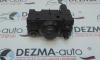 Bloc lumini GM13100136, Opel Astra H (id:277254)