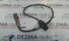 Sonda lambda 03G906262A/0281004042/043, Seat Toledo 3, 1.9tdi, BLS