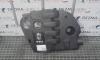 Capac motor 038103925GM,  Skoda Superb (3U4) 1.9tdi (id:277449)