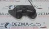 Broasca trapa dreapta 8200355703, Renault Megane 2 Coupe-Cabriolet (id:277362)