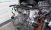 Pompa inalta 9676289780, Ford Focus 3, 1.6tdci