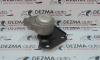 Tampon motor, 2S61-6F012-AD, Ford Fiesta 5, 1.4B (id:277618)