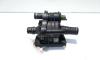Corp termostat 9647767180, Ford C-Max, 1.6tdci, G8DA