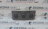 Panou comanda ac GM13201300, Opel Astra H combi (id:277782)