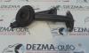 Sorb baie ulei 9643755580, Ford Focus C-Max, 1.6tdci, G8DA