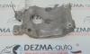 Suport compresor clima 9646719580, Ford Focus C-Max, 1.6tdci, G8DA