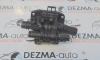 Corp termostat 9647767180, Ford Focus C-Max, 1.6tdci, G8DA