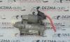 Electromotor 3M5T-11000-CF, Ford Focus C-Max, 1.6tdci, G8DB
