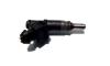 Injector,cod 7506158, Bmw 1 coupe (E82) 2.0B