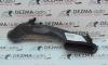 Difuzor captare aer GM55351756, Opel Astra H combi, 1.3cdti (id:277489)