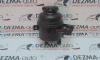 Vas lichid servo directie, 3241-1097164, Bmw 1 cabriolet (E88) 2.0B