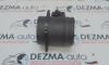 Debitmetru aer, 7533853, 0280218165, Bmw 3 (E90) 2.0B, N46B20B