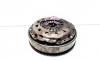 Volanta masa dubla cu placa presiune, 2121-7541017, Bmw 3 (E90) 2.0B, N46B20B