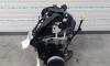 Motor  T3DB, T3DA, Ford Focus 3, 1.6tdci