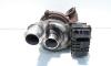 Turbosuflanta, cod 7G9Q-6K682-BB, Ford Focus 2 combi 1.8tdci (id:494940)