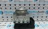 Unitate ABS Bmw X1 (E84), 6858953-01, 6861376
