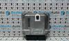 Calculator motor Bmw X1 (E84), 0281019683