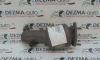 Catalizator cu filtru de particule GM55565023, Opel Astra H, 1.7cdti, Z17DTR