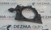 Senzor vibrochen 045906433A, Audi A3 (8L1) 1.9tdi, ATD