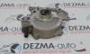 Pompa vacuum, 03L100D, Seat Toledo 4, 1.6tdi, CAY