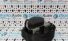 Centura stanga spate Peugeot 308 SW 2007-In prezent, 7214315