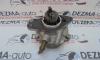 Pompa vacuum 73501167, Opel Corsa C (F08, F68) 1.3cdti (id:278034)