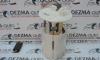 Sonda litrometrica, 172020033R, Renault Fluence 1.5dci