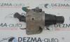 Corp termostat GM5518249, Opel Corsa C (F08, F68) 1.3cdti (id:278023)